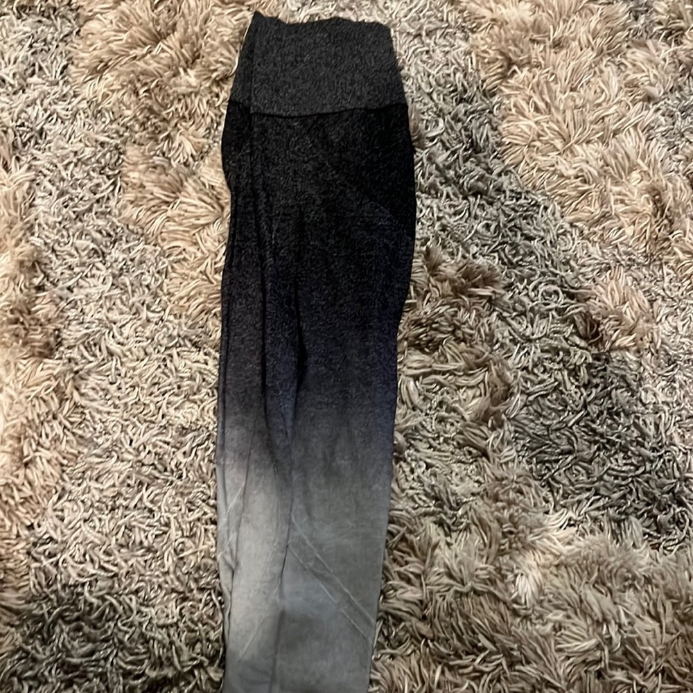Women leggings
